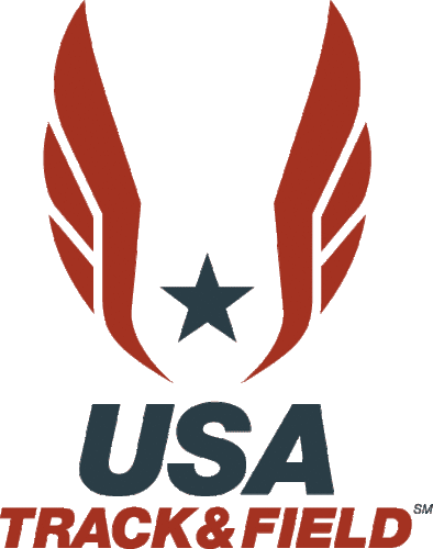 USA Track & Field Profile