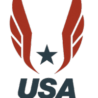 USA Track & Field (@ustrack) 's Twitter Profile