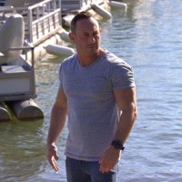 jre08520 (@jayepsteinnj) 's Twitter Profile