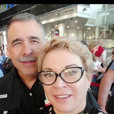 juliantaborda's profile picture. A favor de la Buena Calidad de Vida. A favor de una Vida sin Miedo.