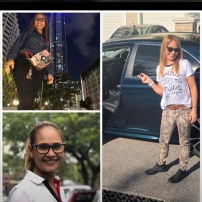 Docente,Entusiasta y Emprendedora,Amante del mar y de la Justicia, Complacida con mi Profesión la cual Ejerzo con mucho Orgullo y Dedicación.
