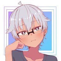 puffy__ (@perfdirk) 's Twitter Profile