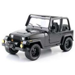 Jeep Wrangler 1992 Sahara (YJ) (@1992_Jeep) / Twitter Jeep Wrangler 1992 Sahara (YJ) (@1992_Jeep) / Twitter