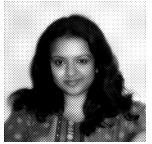 NIDHISINGH2109's profile picture. 