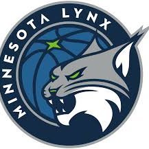 MARBEAR333's profile picture. I’m obsessed with 3 MN professional sports teams: The Timberwolves, Lynx and Vikes. That's all I tweet about. :) Well, that and lesbian TV shows and movies.