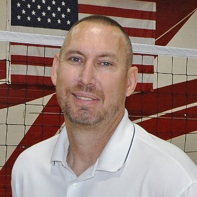 AchtzehnDana's profile picture. Desert Mountain Volleyball Head Coach Desert Mountain Beach Volleyball Coach                         Ignite Volleyball Club Director