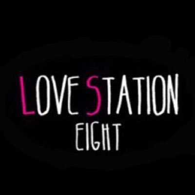 NeriLoveSta8's profile picture. まもなく13年目に突入！練馬のセクキャバ です！！