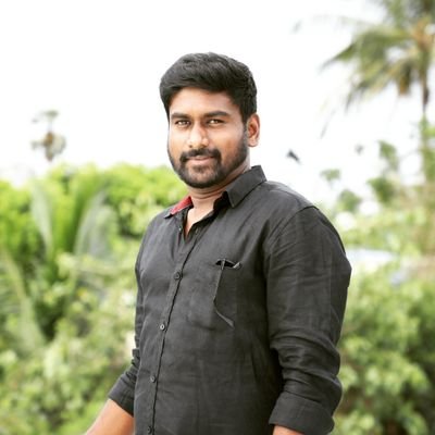 rkishore_06's profile picture. ✨எண்ணம் போல் வாழ்க்கை✨