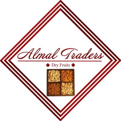 An inception towards delivering personally tasted premium quality Dry - Fruits.
