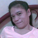 Veronica Ancheta - @nicanics36 - Twitter