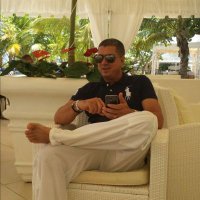 Robert Martinez (@ercitomartinez) 's Twitter Profile