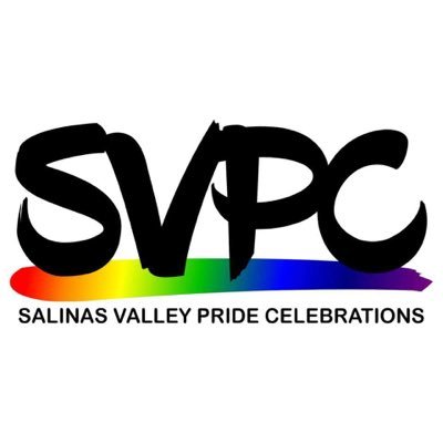 SVPC creates spaces for LGBTQ+ people to connect through social events & a scholarship program with the end goal of making Salinas a more inclusive place 🏳️‍🌈