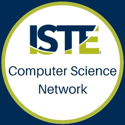 @ISTECSN