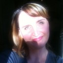 Tammy Gipson - @sassy1702 - Twitter