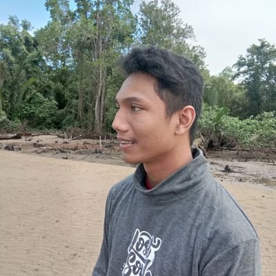 arifhdyatt_'s profile picture. Informatika'19