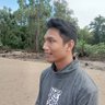 arifhdyatt_'s profile picture. Informatika'19