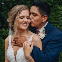 haley hernandez (@haybayhernandez) 's Twitter Profile Photo haley hernandez (@haybayhernandez) 's Twitter Profile Photo