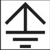 EarthUprisingAfrica (@euprisingafrica) Twitter profile photo