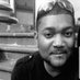 Kevin Covington (@kevincovingto17) Twitter profile photo Kevin Covington (@kevincovingto17) Twitter profile photo