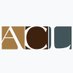 Associated CA Loggers (@caloggers) Twitter profile photo Associated CA Loggers (@caloggers) Twitter profile photo