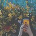 وِداد بنت موسى💛 (@wedad808080) Twitter profile photo وِداد بنت موسى💛 (@wedad808080) Twitter profile photo