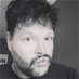 tim sinclair (@timmysinclair) Twitter profile photo tim sinclair (@timmysinclair) Twitter profile photo