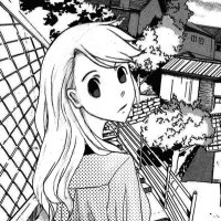 Maka Albarn (@scythemeisters) 's Twitter Profile