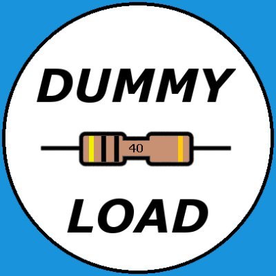 @dummyload40