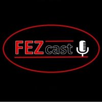 Fezcast - Saracens Fans Podcast (@fezcast_ssa) 's Twitter Profile