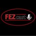 Fezcast - Saracens Fans Podcast (@Fezcast_SSA) Twitter profile photo