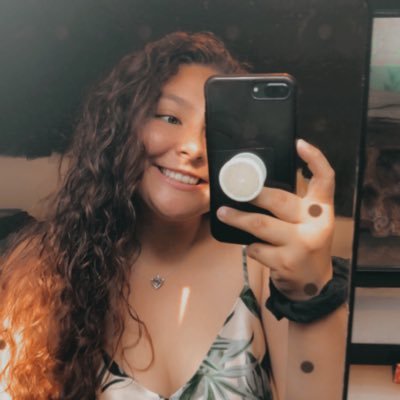 Kenzie_raye00's profile picture. Coolin and Boolin😛 #Teambland