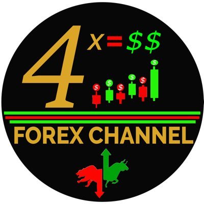 A Forex Channel for everyone! If you’ve been thinking about it and still need answers or if you’re a 6 figure experienced trader this is still there right place