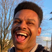 The People’s Gantt (@sidneygantt) 's Twitter Profile