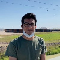Roberto Alejandro Lopez (@robertoalelopez) 's Twitter Profile Photo Roberto Alejandro Lopez (@robertoalelopez) 's Twitter Profile Photo
