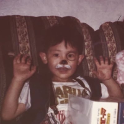 boobiiboo_'s profile picture. loveLOEY | EXO is 9 | CB6104 🍒🐶