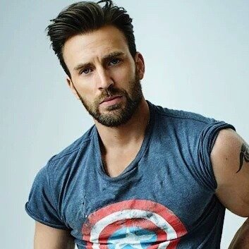 Just trying to find his place in the world
(MCU-AU, MS, 21+RP ) #Stucky,#Stony