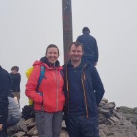 Declan Daly (@declandaly83) 's Twitter Profile