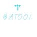 Batool Albaqshi (@batoolalbaqshi) Twitter profile photo Batool Albaqshi (@batoolalbaqshi) Twitter profile photo