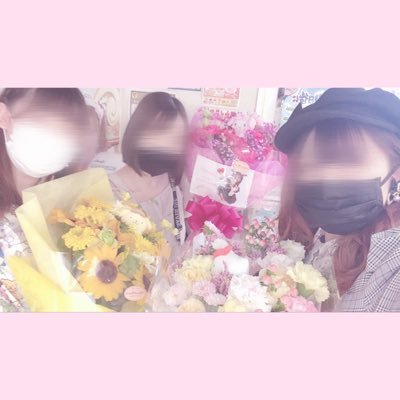 さなさんのプロフィール画像
