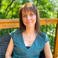 Anne Sophie Champod (@draschampod) 's Twitter Profile