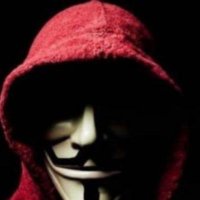 فهد (@fahhhhhhhhhhodd) Twitter profile photo