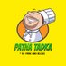 patnatadka (@patnatadka) Twitter profile photo