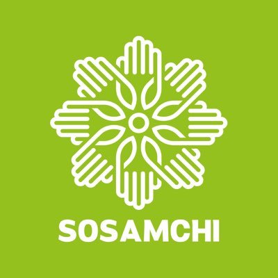 Cuenta Oficial de la Sociedad de Salud Mental Comunitaria de Chile (SOSAMCHI)