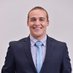 Alejandro Barrera Escobar (@alejobarrera89) Twitter profile photo Alejandro Barrera Escobar (@alejobarrera89) Twitter profile photo