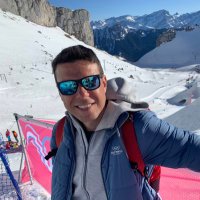 Alessandro Poggi (@alespoggi) 's Twitter Profile Photo Alessandro Poggi (@alespoggi) 's Twitter Profile Photo