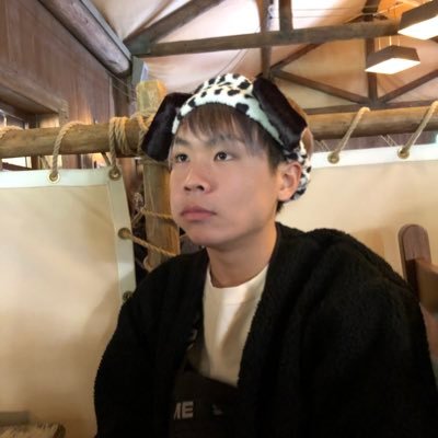 hassibsk0928's profile picture. 星野小・中・高→法政・経経4年/バスケ