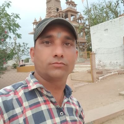 RLP Sankhwas khinwsar nagaur