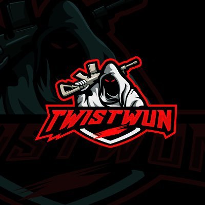 TwistwunG's profile picture. A regular guy who loves to make music and Game! https://t.co/Kj0kFhneze YouTube@ TwistwunBurnwun