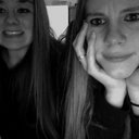 danielle clay - @daniellebieber8 - Twitter