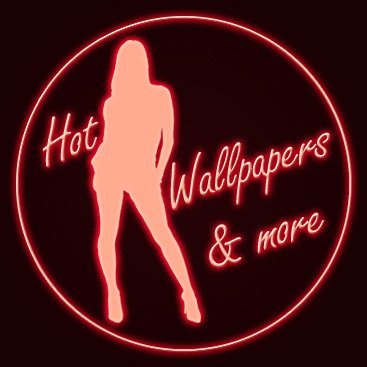 Graphic Designer with the passion for hot ladies. digital art works and more 4 my fav muses. Promo Wallpapers, Header pics, banners.
DM for info.